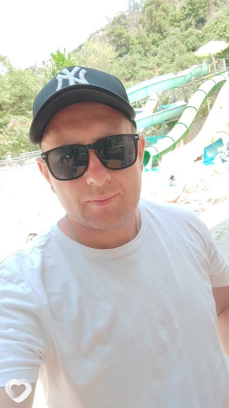 Егор, 36, Екатеринбурге — анкета №2106575