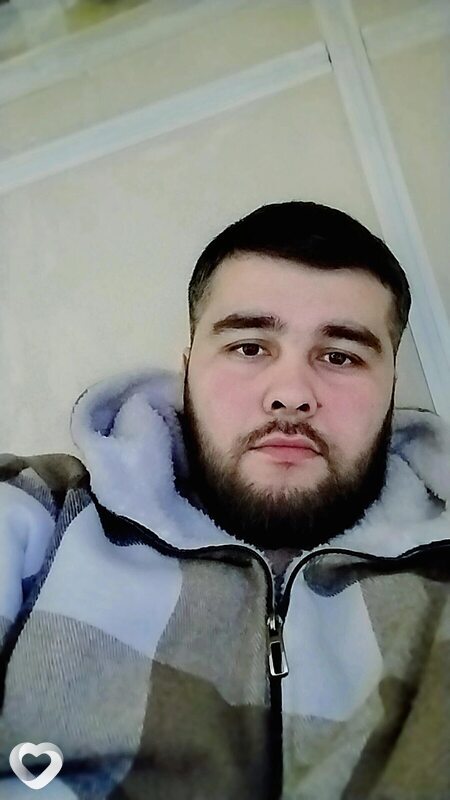 Шохруз, Лабытнанги