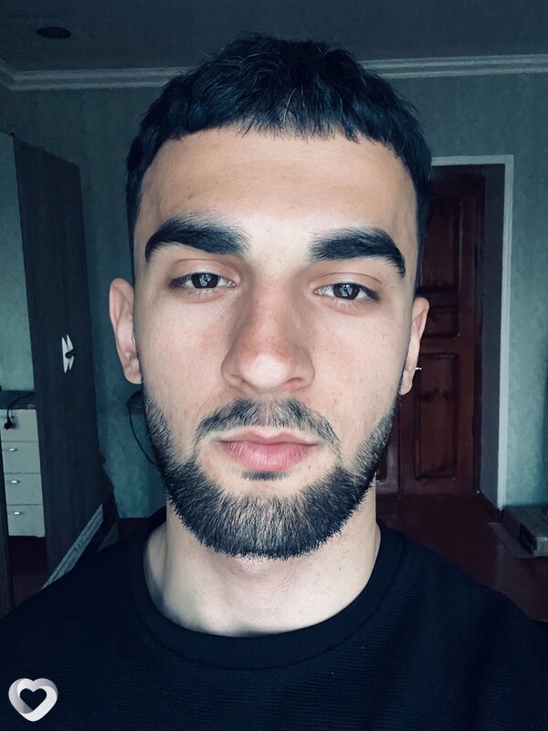 Тарлан, Шебалино