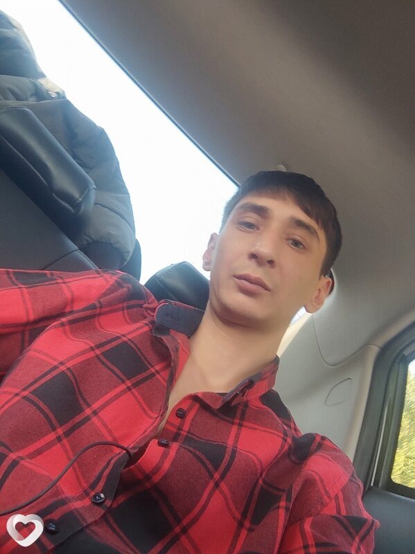 Бахтияр, 36, Андижан — анкета №2106732