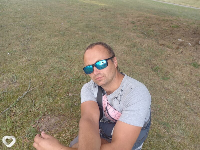 Васек, Кобрин