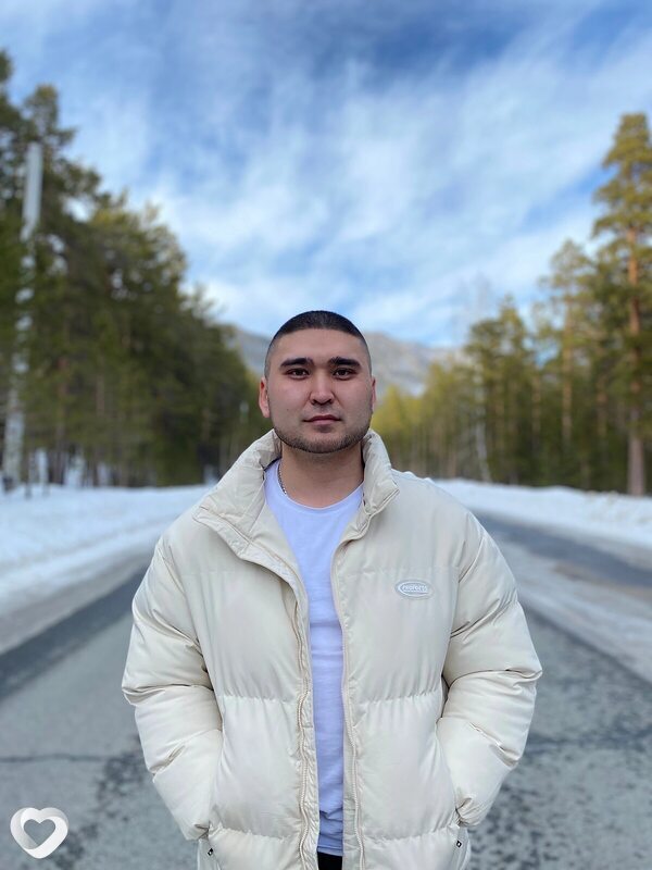 Ардак, Эмба