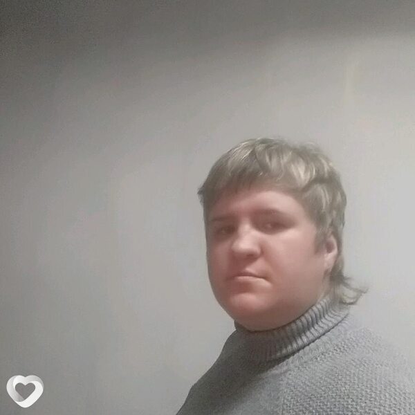Надежда, 44, Ленинске-Кузнецком — анкета №2106767