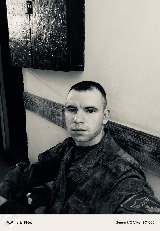 Воробей, Санчурск