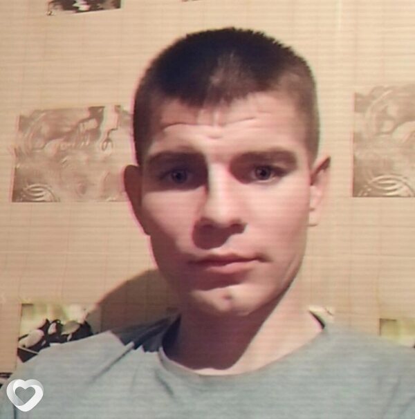 Денис, 36, Минске — анкета №2106801