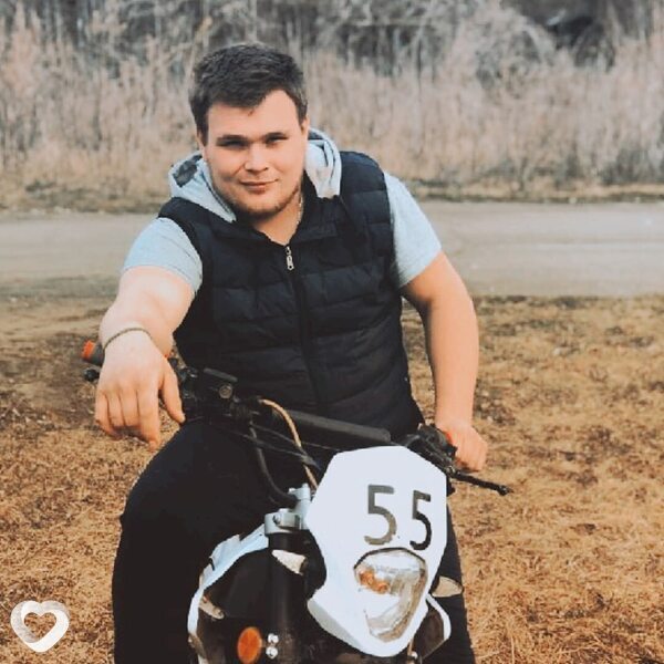 Евгений, Мокшан
