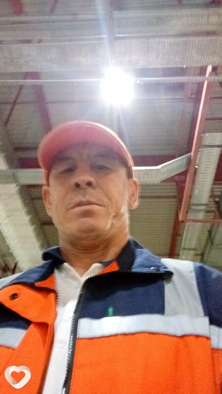 Жумағазы, 48, Алматы — анкета №2106404