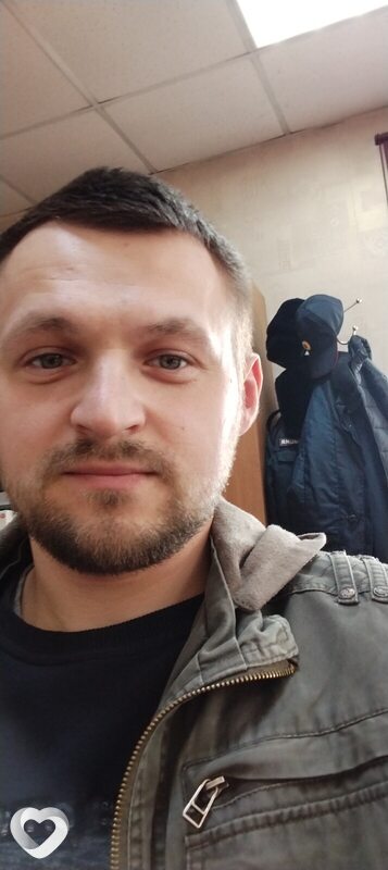 Олег, Павловск (Алтайский край)
