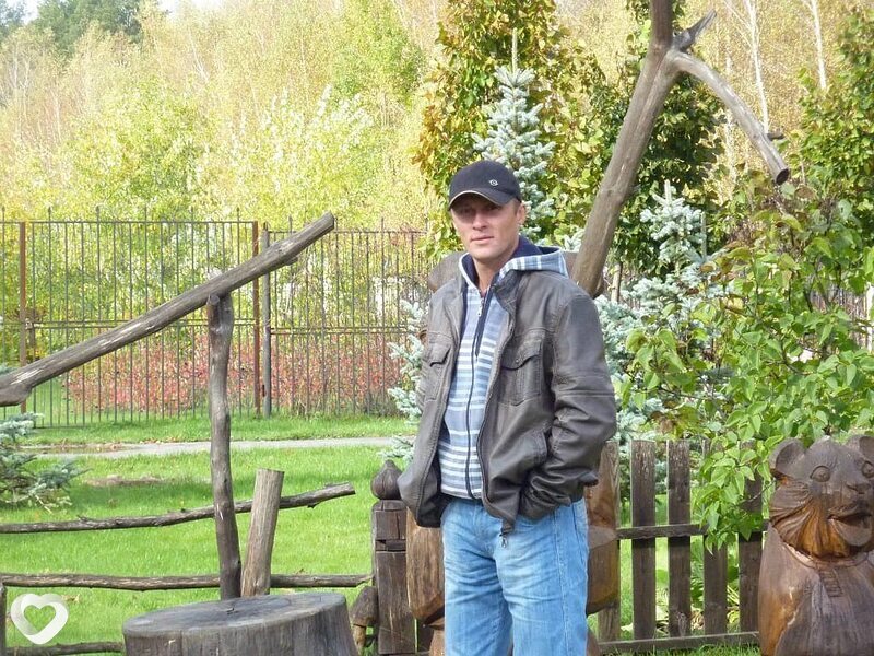 Эдуард, Новопсков