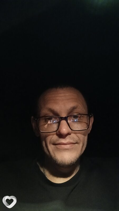 Кирилл, 33, Алматы — анкета №2107044