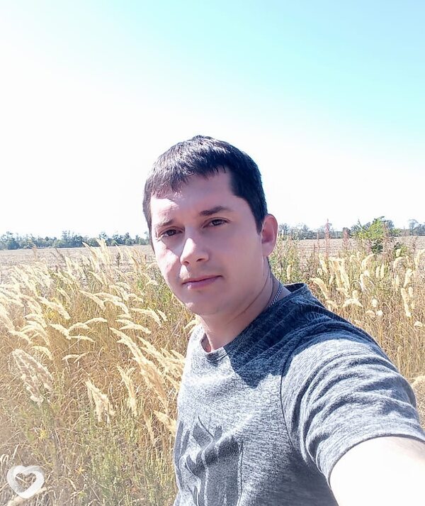 Миша, 36, Новороссийске — анкета №2106991