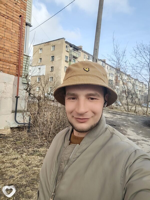 Кирилл, 34, Туле — анкета №2153215