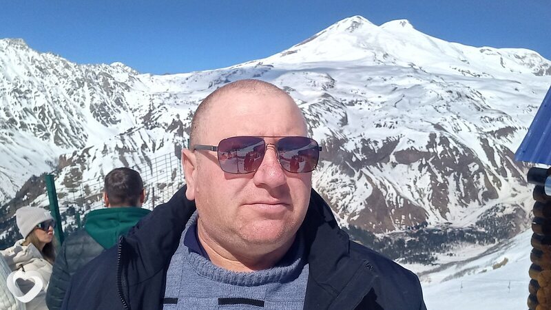 Юрий, 52, Свободном — анкета №2153222