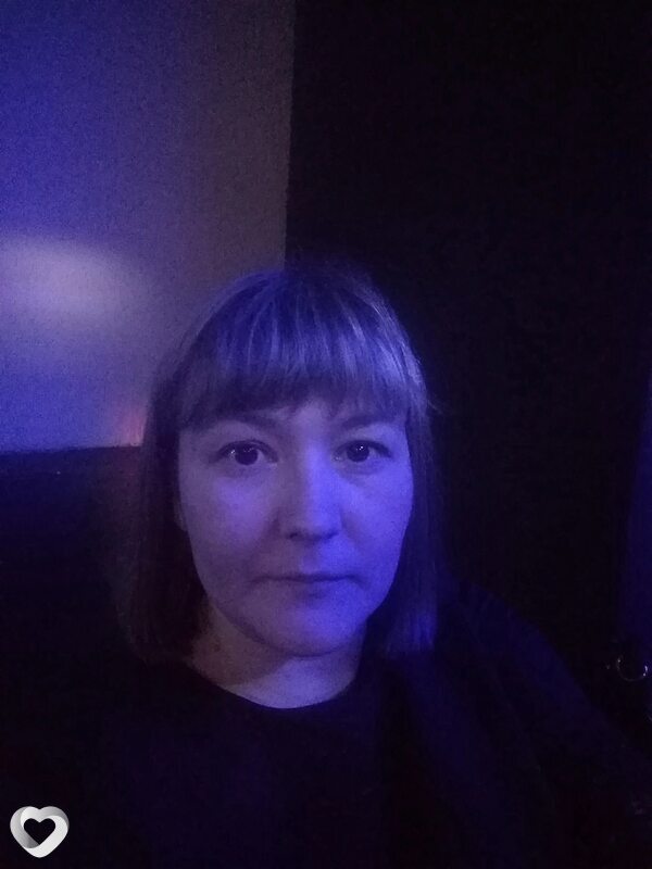 Елена, 47, Димитровграде — анкета №2107297