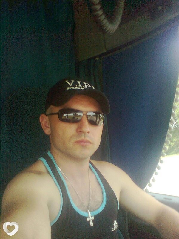 Alex, 40, Одессе — анкета №2107778