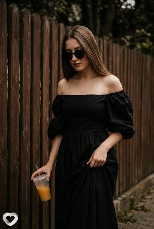 Катюха, 28, Днепр — анкета №2107186
