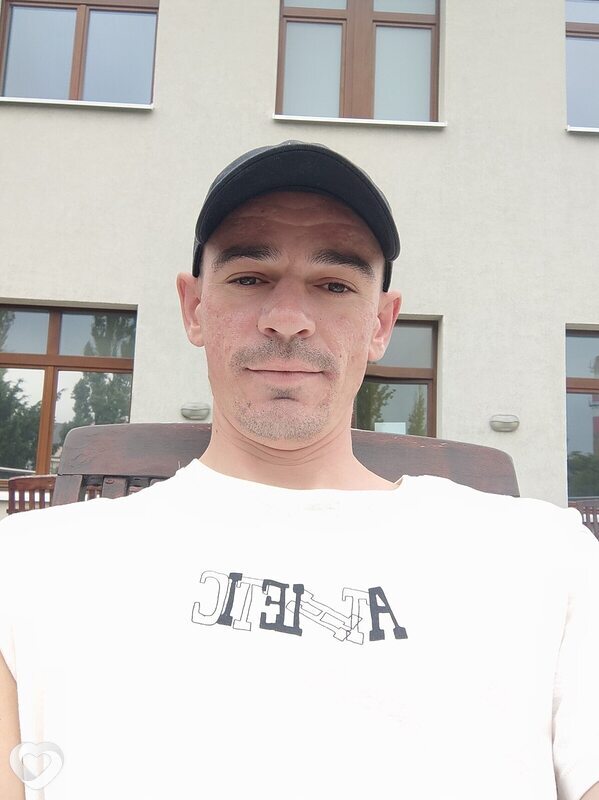Володимир, Виноградов