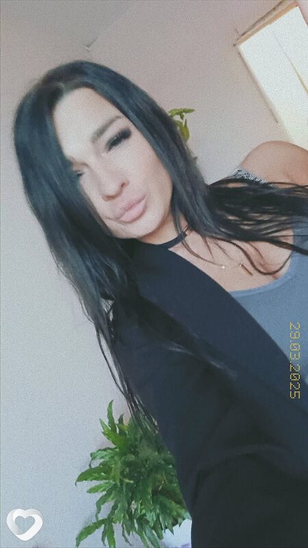 Анна, 34, Сыктывкаре — анкета №2153429