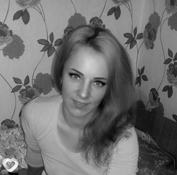 Татьяна, 41, Бобруйске — анкета №2107318