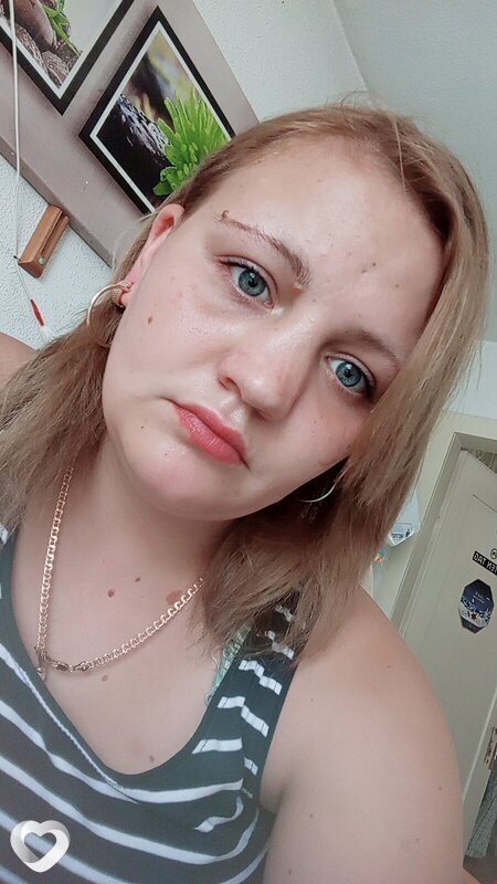 Оля, Конотоп