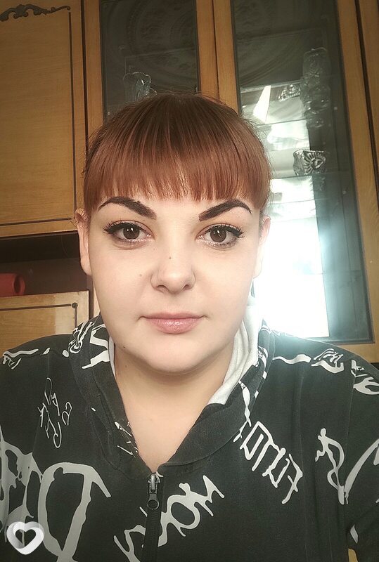 Нин, 29, Мариуполе — анкета №2107116