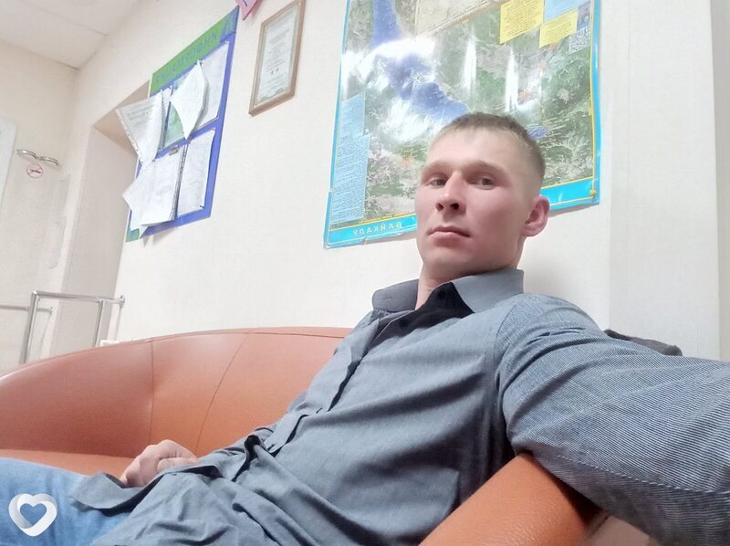 Горл, Багдарин