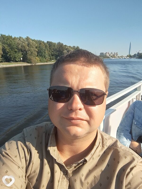 Владимир, Поставы