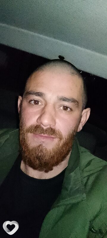 Артуш, 32, Казани — анкета №2107514