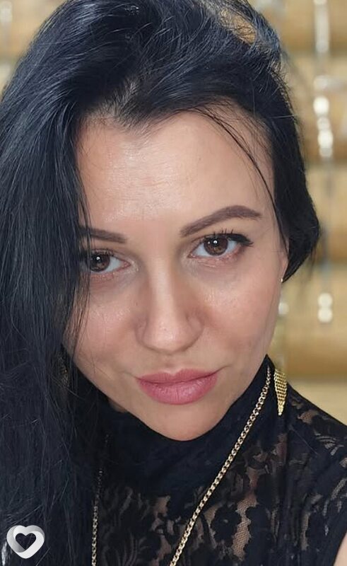 Валентина, 27, Павлодаре — анкета №2107946