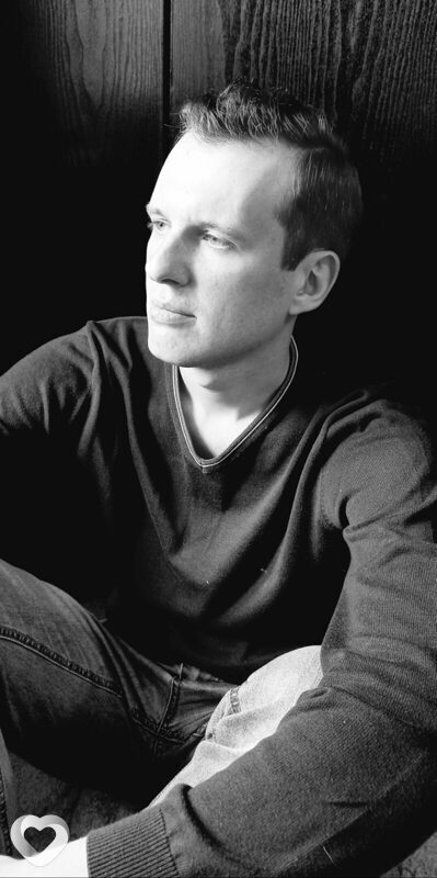Андрей, 36, Северодвинске — анкета №2107577