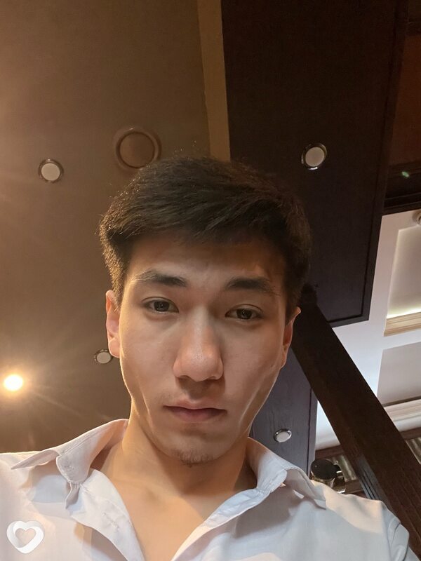 Ахметияр, 21, Уральске — анкета №2107655