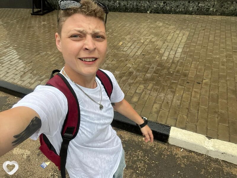 Василиса, 31, Ростове-на-Дону — анкета №2153285