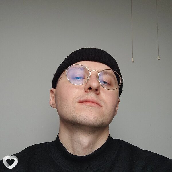 Марк, Легионово