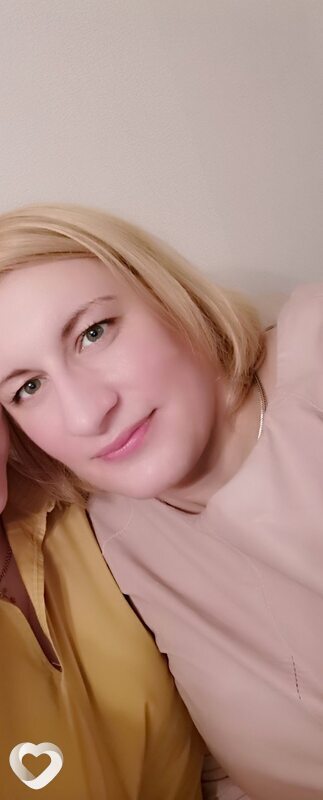 Алла, Миоры