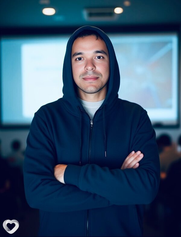 Rav, 36, Уфе — анкета №2107661