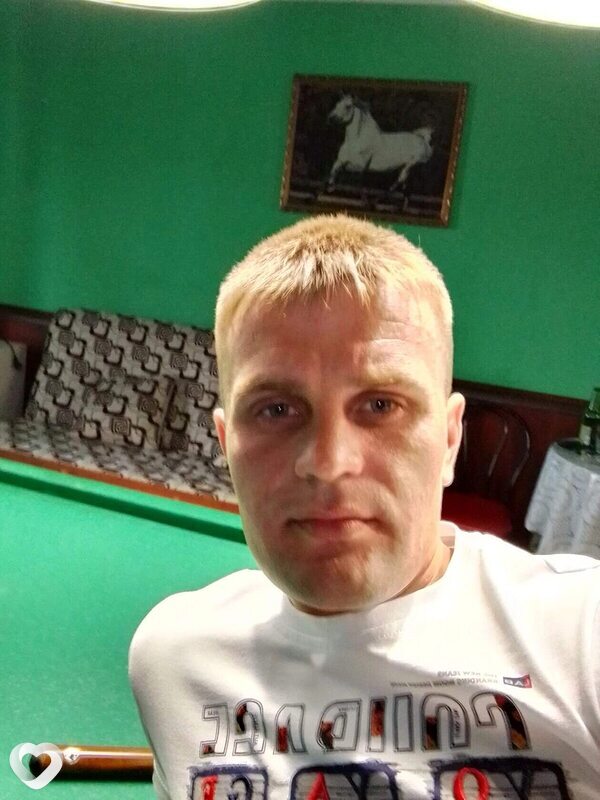 Pavel, 32, Туле — анкета №2107677