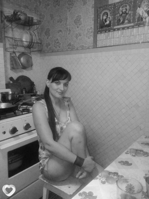 Zov, 38, Донецке — анкета №2107880