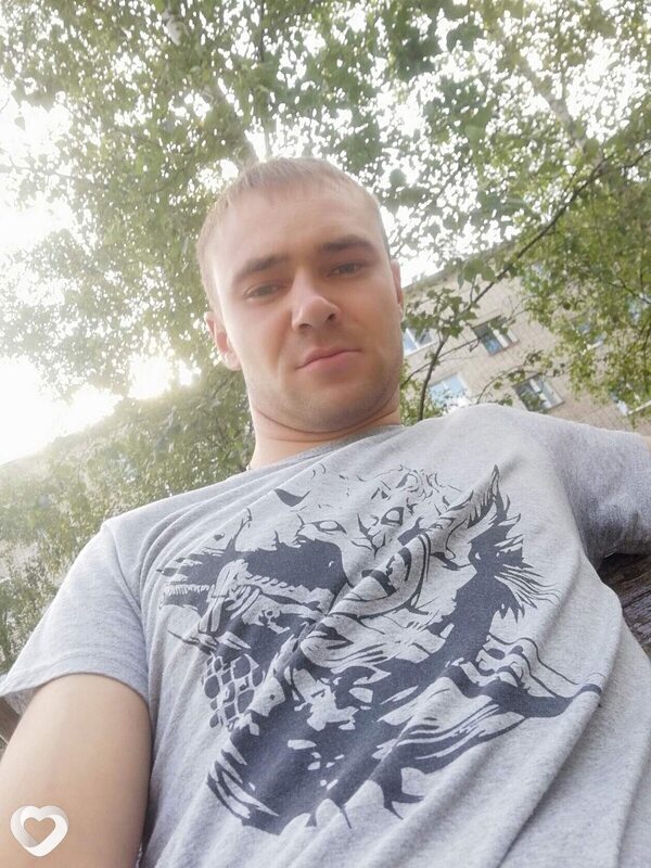 Сергей, Ростов Великий