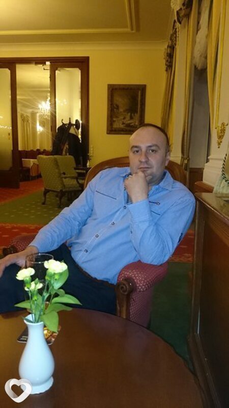 Andy, Саарбрюкен