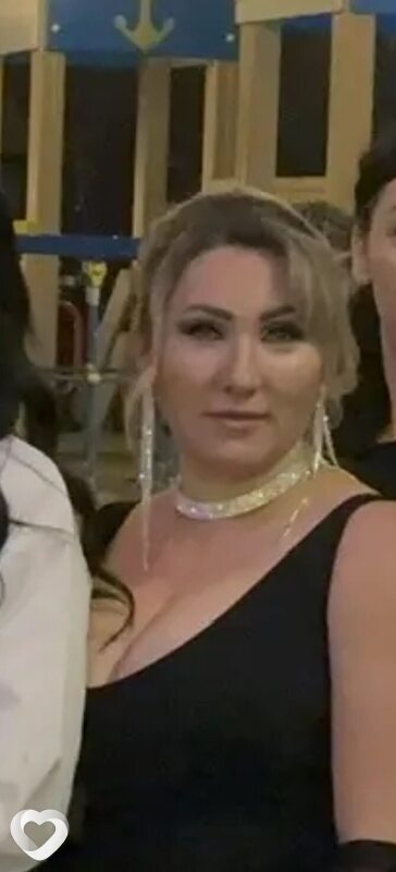 Alenka, 37, Волгограде — анкета №2107689