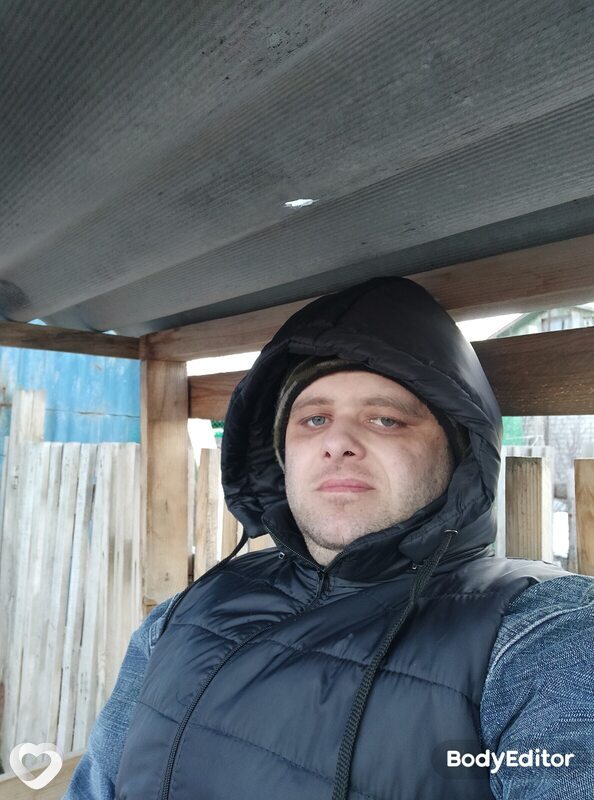 Виталий, Сладково