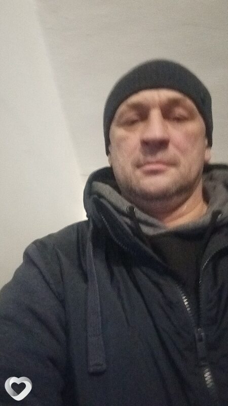 Андрей, 57, Омске — анкета №2107959
