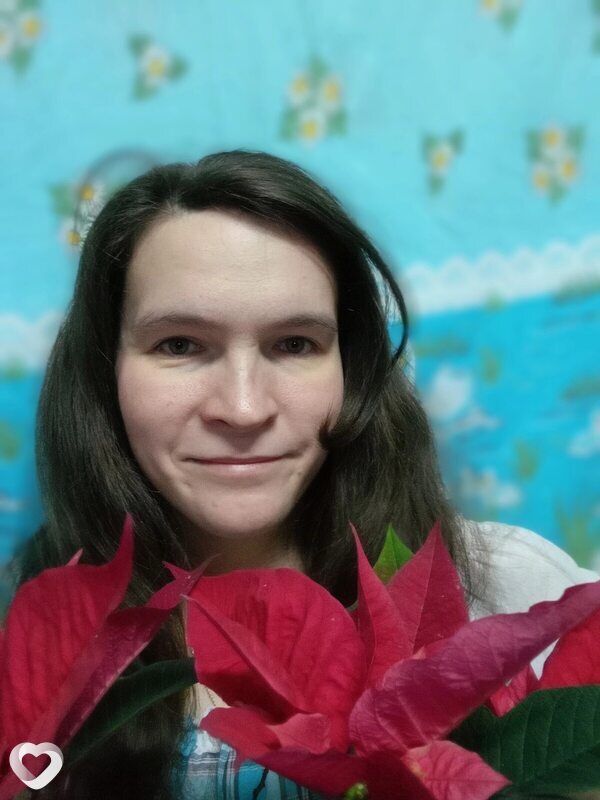 Екатерина, 35, Лыскове — анкета №2107977