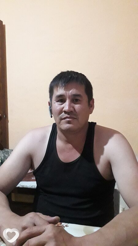 Нұрлан, 43, Кокшетау — анкета №2107981
