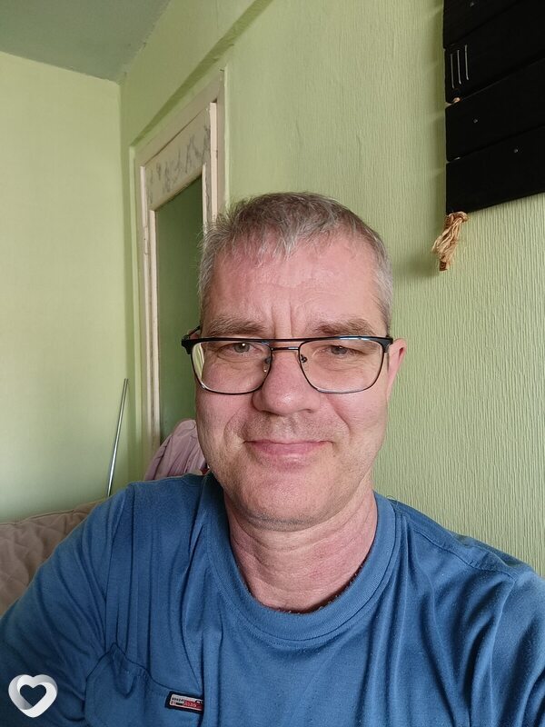 Сергей, 43, Чите — анкета №2153447