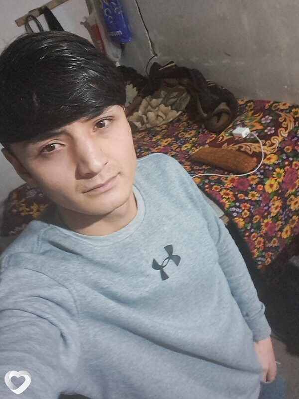 Jasurbek, 29, Ташкент — анкета №2108129