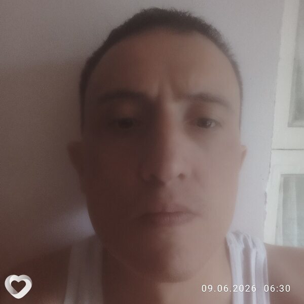 Алеск, 35, Ташкент — анкета №2153261