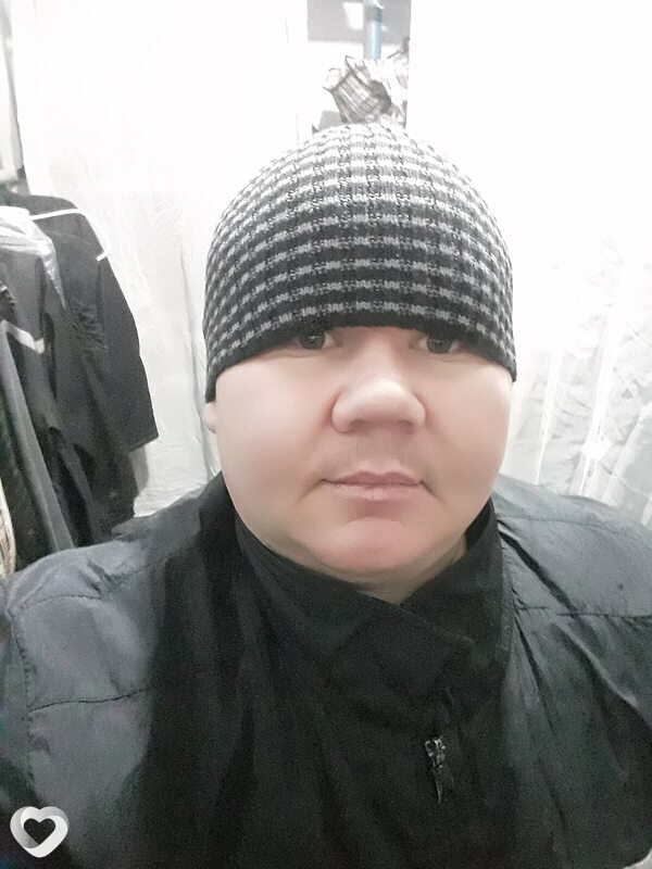 Рафаэль, 37, Шымкенте — анкета №2108091