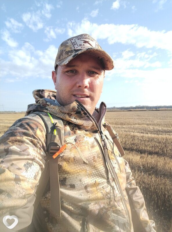 Виталий, 36, Славянске-на-Кубани — анкета №2108105