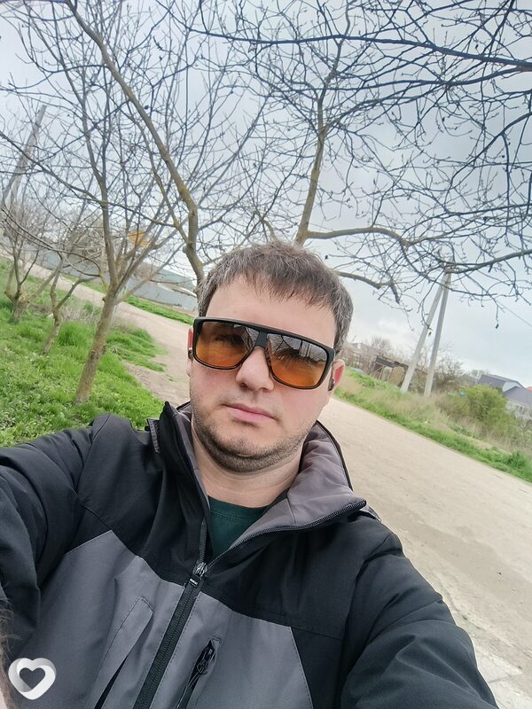 Валера, 33, Темиртау — анкета №2108076